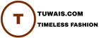 Tuwais
